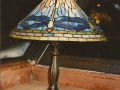 witr0043